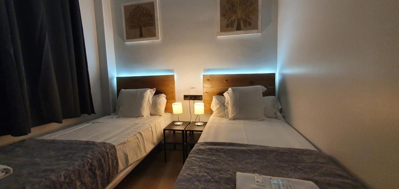 Gasthof Ch Otello I - 2*