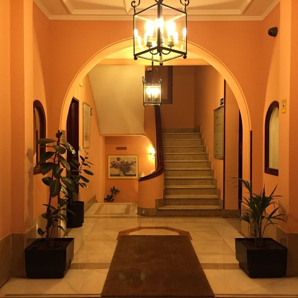 Gasthof Ch Otello I -
